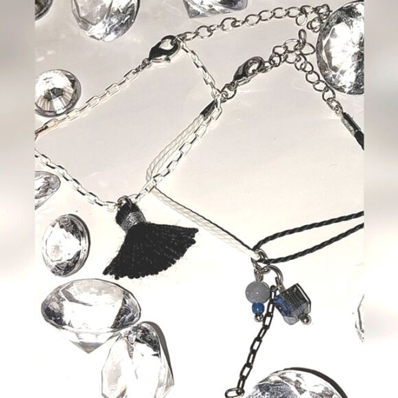 Super cute girls bracelets - Picture 6 of 6